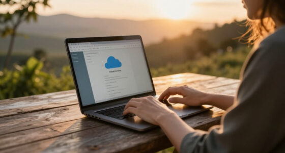 12 Best Cloud Hosting Services in 2026