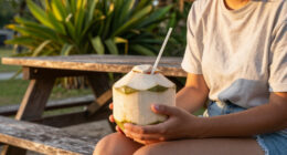 12 Best Coconut Water in 2026