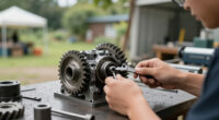 12 Best Cycloidal Gearboxes in 2026
