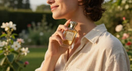 12 Best French Fragrances in 2026
