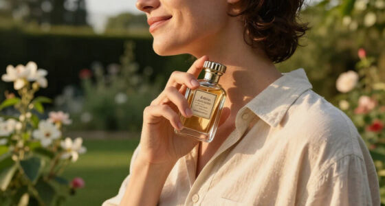 12 Best French Fragrances in 2026
