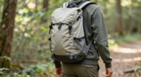 12 Best Lightweight Hiking Backpacks for Students in 2026