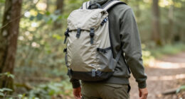 12 Best Lightweight Hiking Backpacks for Students in 2026
