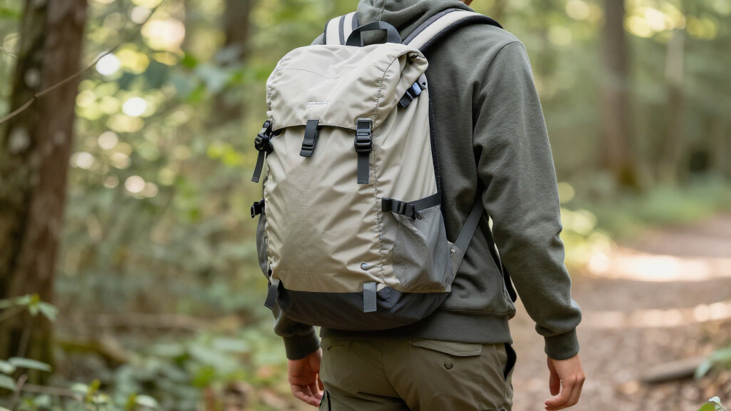 12 Best Lightweight Hiking Backpacks for Students in 2026