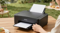 12 Best Ricoh Printers in 2026