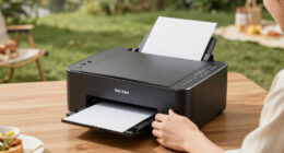 12 Best Ricoh Printers in 2026