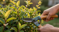 13 Best Garden Pruning Tools in 2026