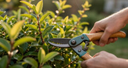 13 Best Garden Pruning Tools in 2026
