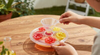 13 Best Hummingbird Feeders in 2026