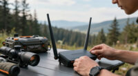 13 Best Long Range Wi-Fi Routers in 2026
