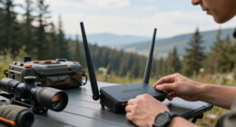 13 Best Long Range Wi-Fi Routers in 2026