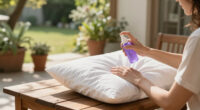 13 Best Sleep Fragrances in 2026
