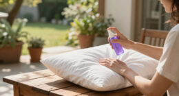 13 Best Sleep Fragrances in 2026