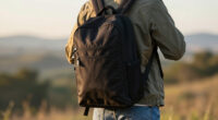 13 Best Student Backpacks With Laptop Compartments in 2026