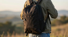13 Best Student Backpacks With Laptop Compartments in 2026