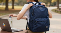 13 Best Student Travel Backpacks in 2026