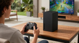 13 Best Xbox Series X and S Consoles in 2026