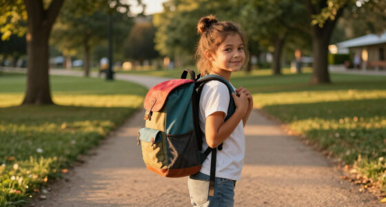 14 Best Back To School Backpacks In 2026