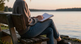 14 Best Books for Loneliness in 2026