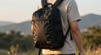 14 Best Compact Travel Backpacks in 2026