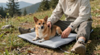 14 Best Dog Cooling Products in 2026