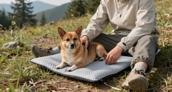 14 Best Dog Cooling Products in 2026