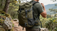 14 Best Durable Outdoor Backpacks in 2026