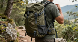 14 Best Durable Outdoor Backpacks in 2026