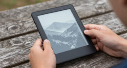 14 Best E-Ink Readers in 2026