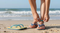14 Best Flip-Flops in 2026