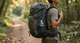 14 Best Hiking Daypacks for Students in 2026