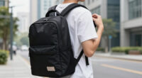 14 Best Laptop Backpacks for Students in 2026
