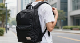 14 Best Laptop Backpacks for Students in 2026