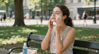 14 Best Micellar Waters in 2026