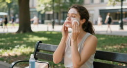 14 Best Micellar Waters in 2026
