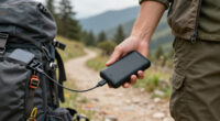 14 Best Portable Power Banks for Travel in 2026
