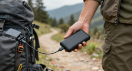 14 Best Portable Power Banks for Travel in 2026