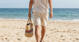 14 Best Summer Travel Clothes in 2026