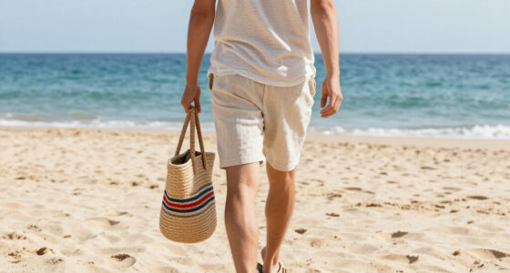 14 Best Summer Travel Clothes in 2026