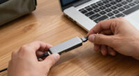 14 Best Thunderbolt 25Gb Ethernet Adapters in 2026