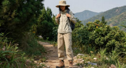 14 Best Travel Clothing For Women In 2026