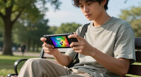 14 Best Xbox Games in 2026
