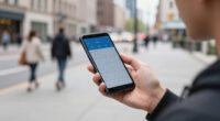 15 Best AI Smartphones in 2026