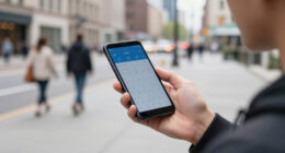 15 Best AI Smartphones in 2026