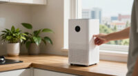 15 Best Air Purifiers for Bengaluru in 2026