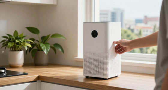 15 Best Air Purifiers for Bengaluru in 2026
