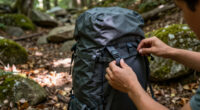 15 Best Compact Outdoor Backpacks in 2026