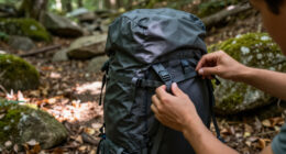 15 Best Compact Outdoor Backpacks in 2026