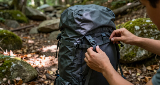 15 Best Compact Outdoor Backpacks in 2026