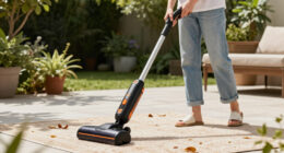 15 Best Cordless Stick Vacuums in 2026